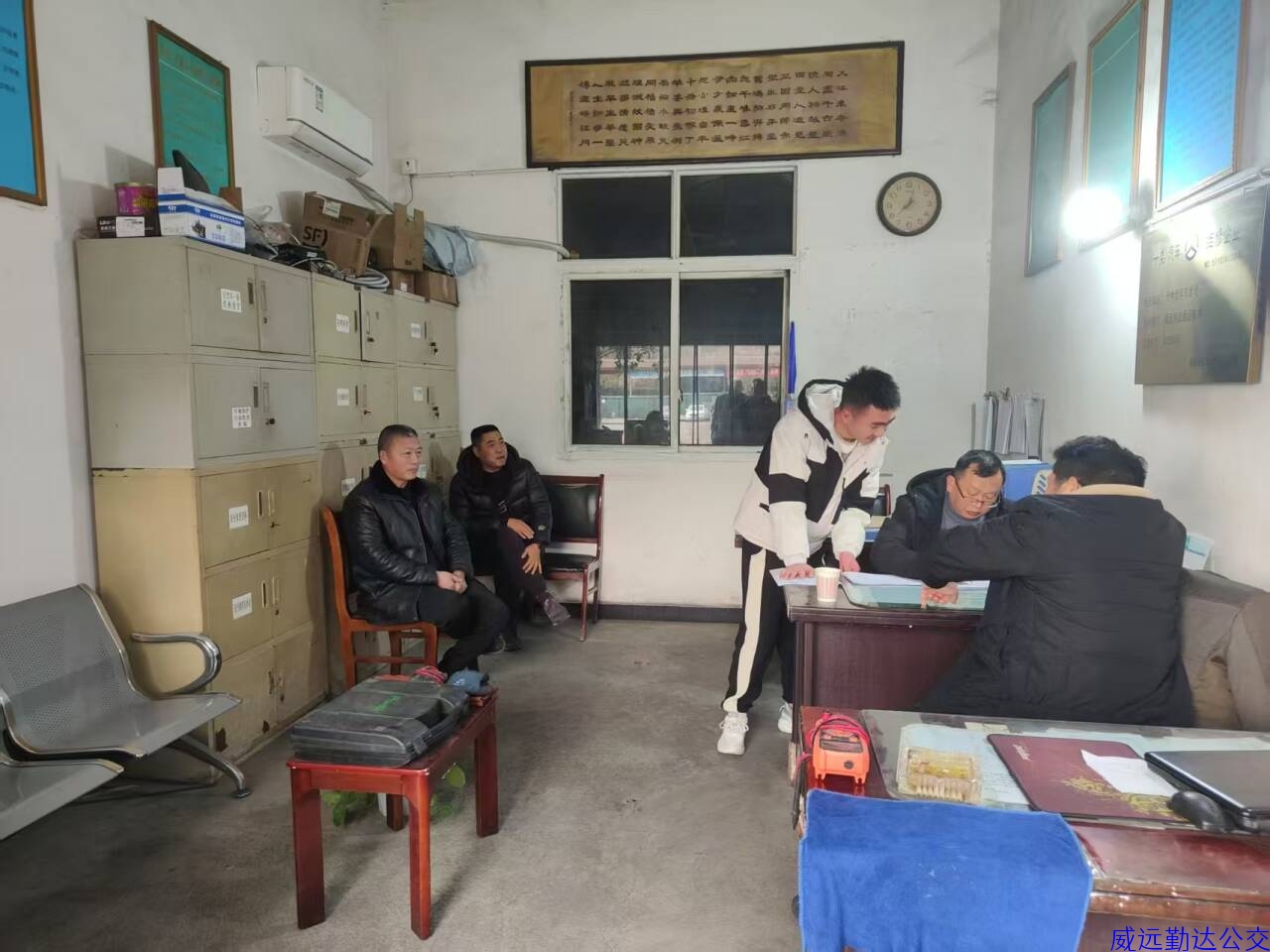 測試文章111